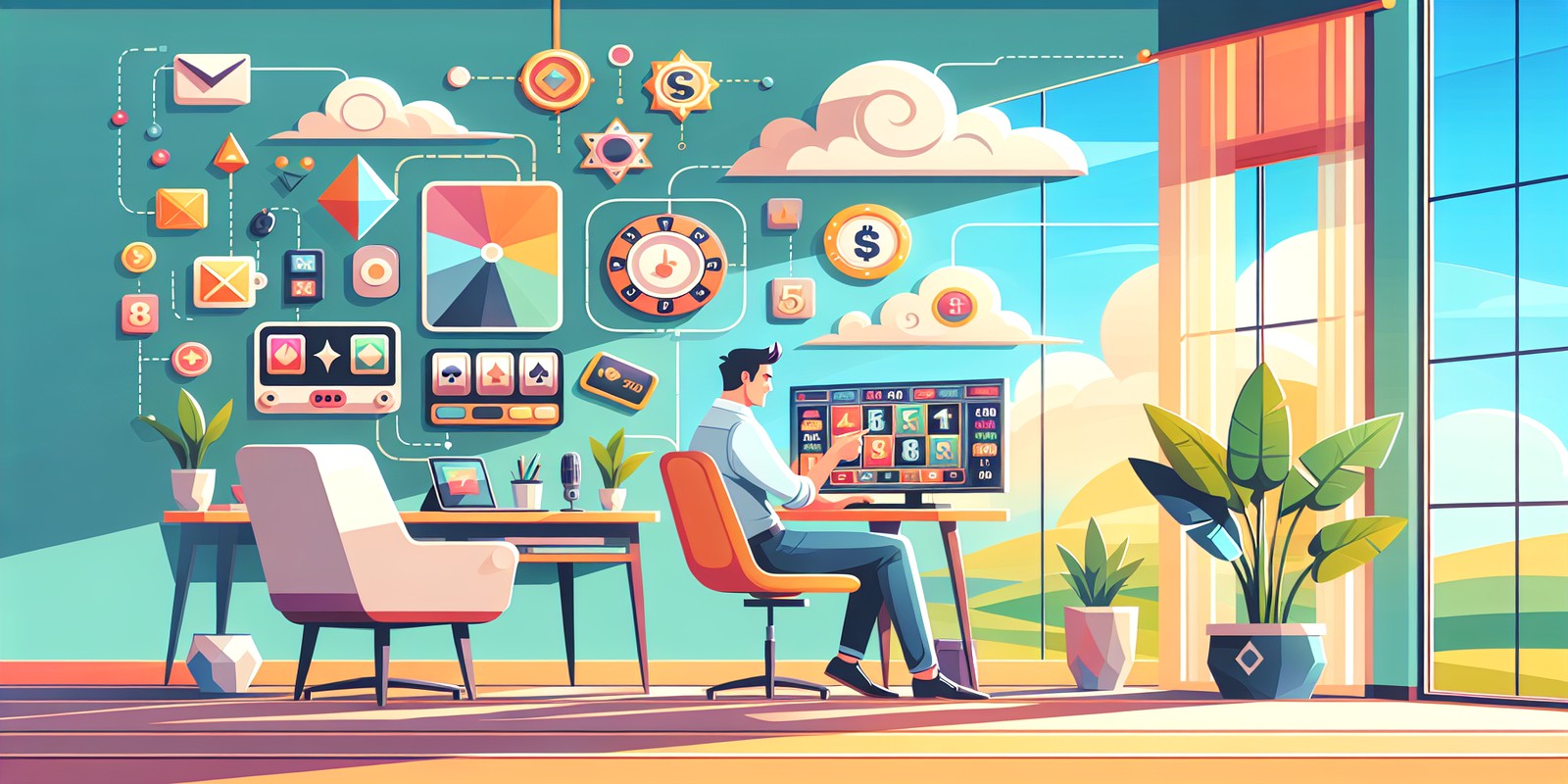 Best Strategies for Pakistan Users 2025 - PK67GAME Guide for Pakistan Players