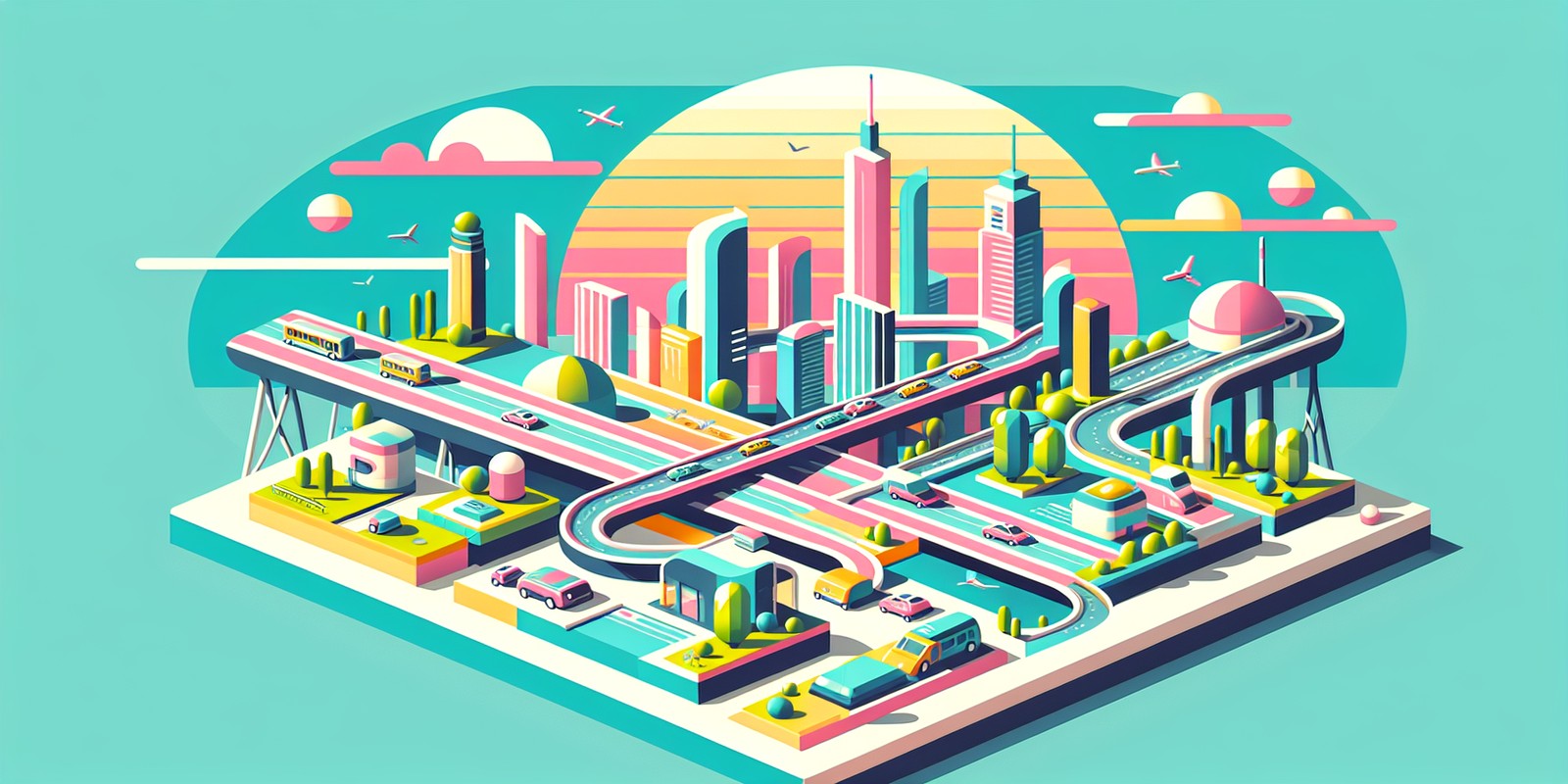 Discover Exciting Yoyo Slots Game: Your 2025 Guide to Fun Wins - Slot Strategy Guide for pakistani | PK67GAME