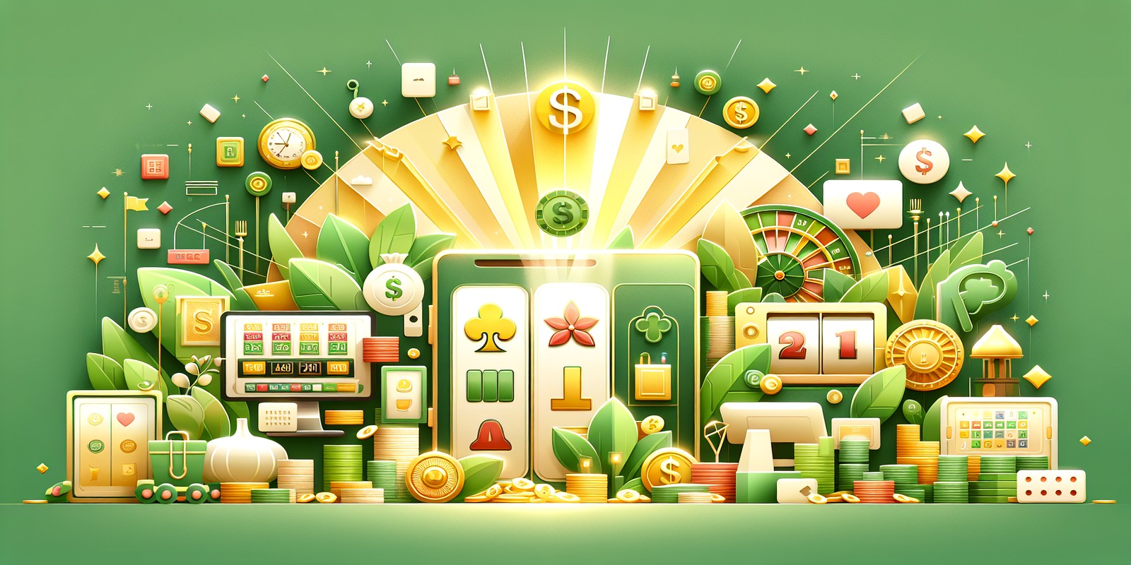 Discover the Excitement of Wilni Slots: Top Strategies for 2025 - Slot Strategy Guide for pakistani | PK67GAME