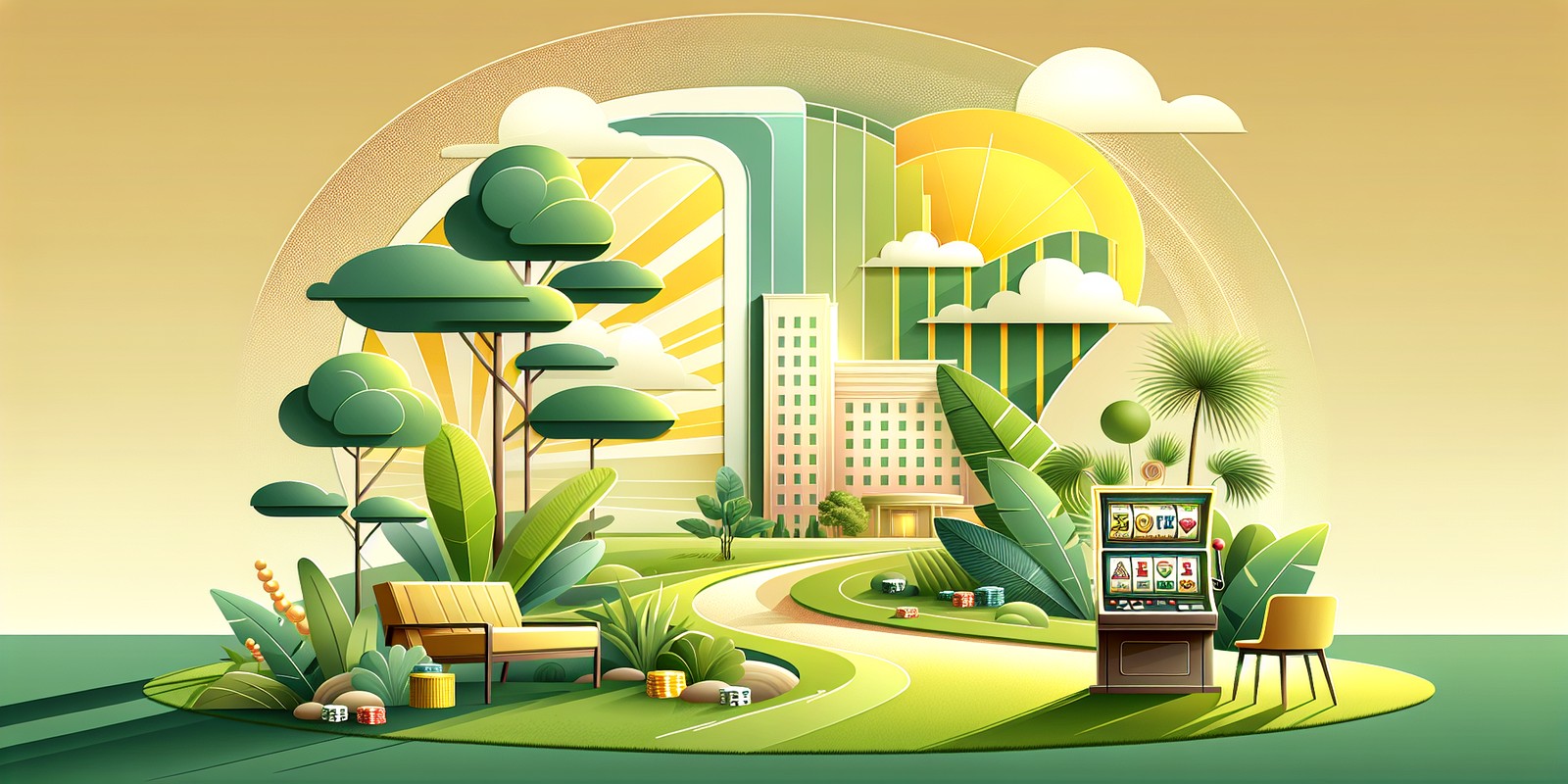 Discover the Thrills of Yoyo Slots Game: Your 2025 Guide for Pakistani Players - Slot Strategy Guide for pakistani | PK67GAME