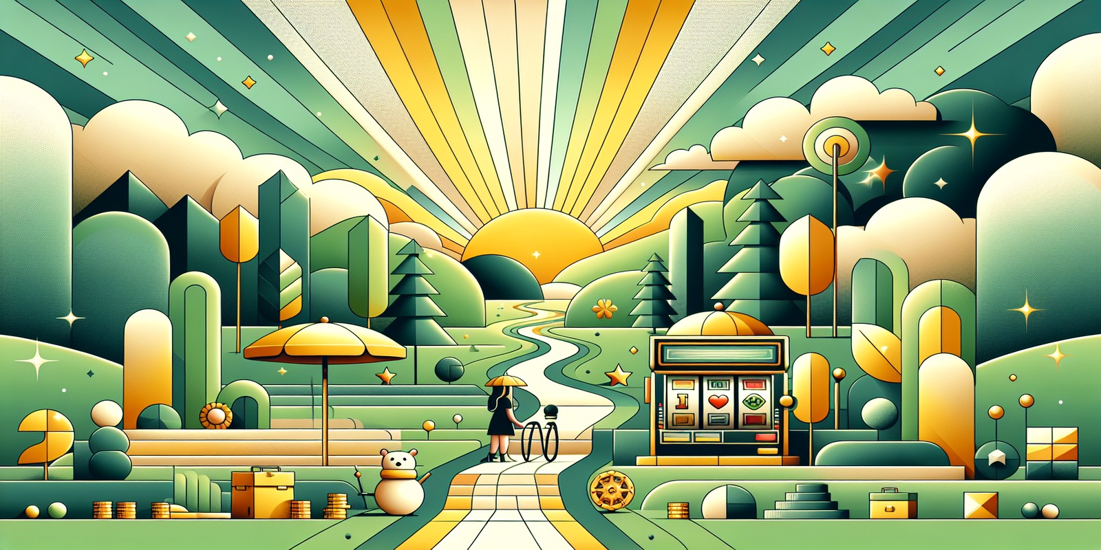 Download 2j Bet for Free: Your Guide to Thrilling Slots at PK67GAME