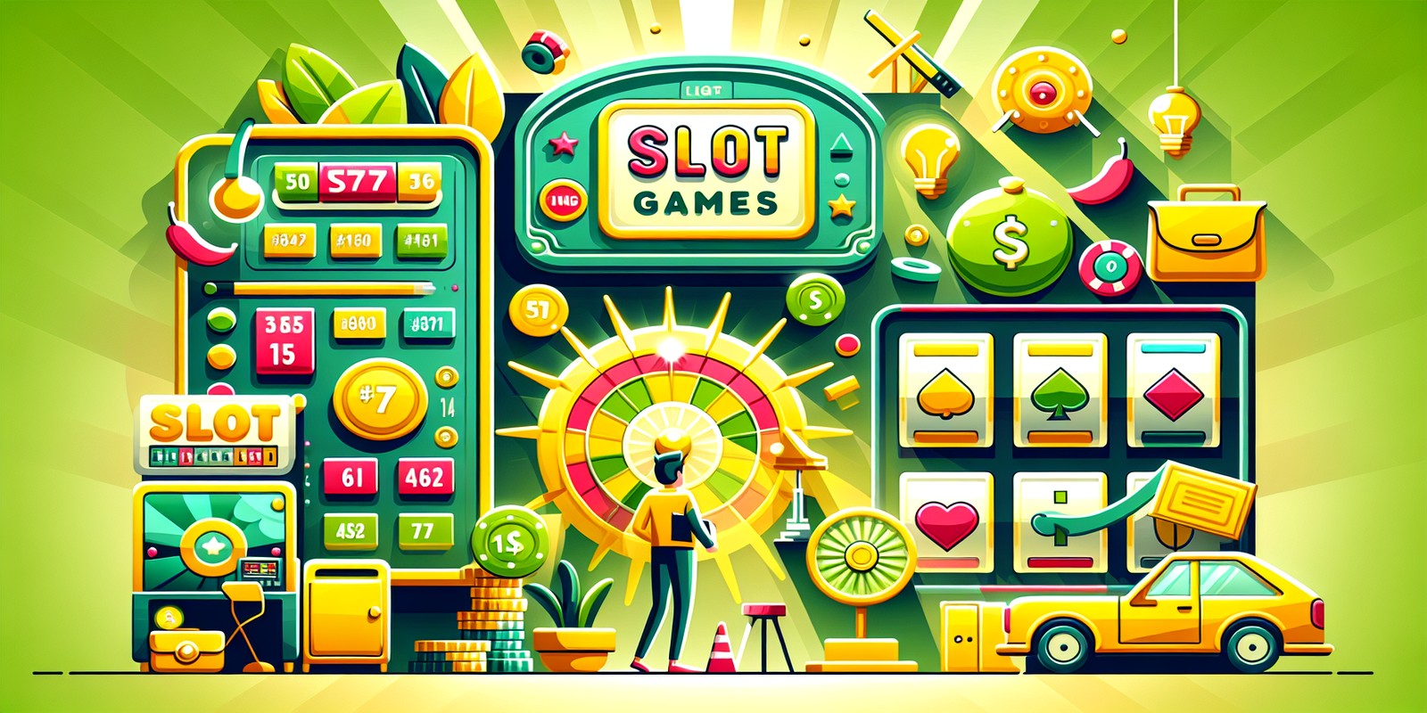 Download 2j Bet Free: Start Winning with Slot Games Today in 2025 - Slot Strategy Guide for pakistani | PK67GAME