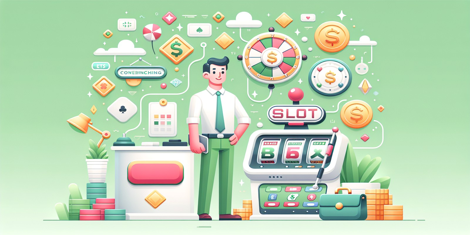 Download 2j Bet Free: Unlock Your Winning Potential Today! - Gaming Guide Guide for pakistani | PK67GAME