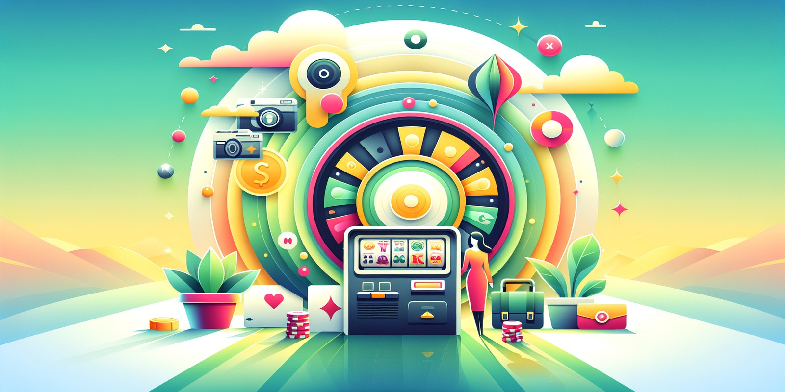 Mobile Slots Guide: Download 2j Bet Free at PK67GAME