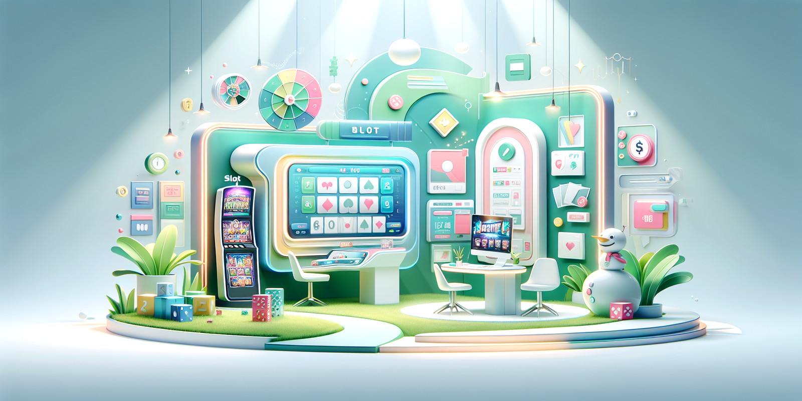 Download 2j Bet Free: Comprehensive Guide for Winning at PK67GAME