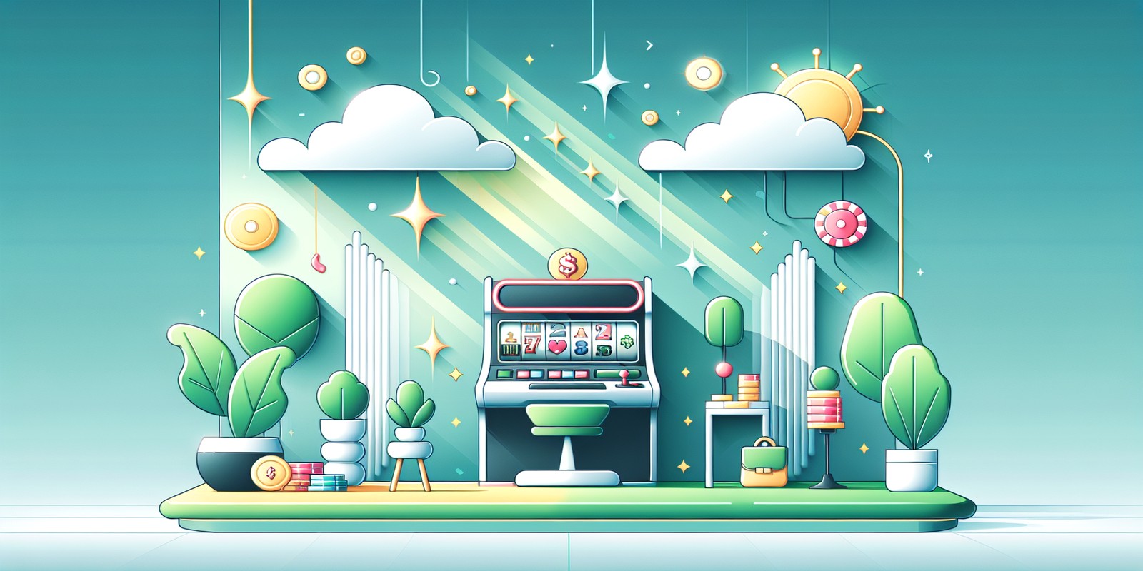 Download 2J Bet Free: Your Ultimate Guide to Winning Slots 2025 - Slot Strategy Guide for pakistani | PK67GAME