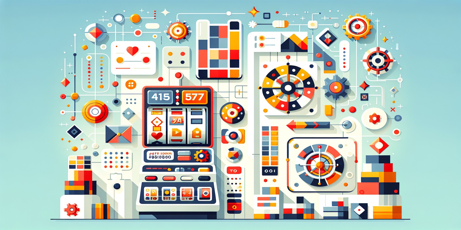 Download 2j Bet Free: Your Ultimate Slot Gaming Guide for 2025 in Pakistan - Slot Strategy Guide for pakistani | PK67GAME