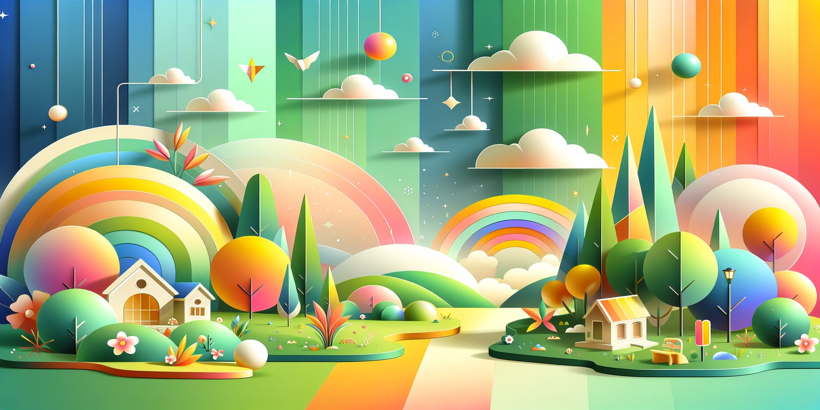 Download the Best Slots PK Login App for Seamless Gameplay in 2025 - Slot Strategy Guide for Players | PK67GAME