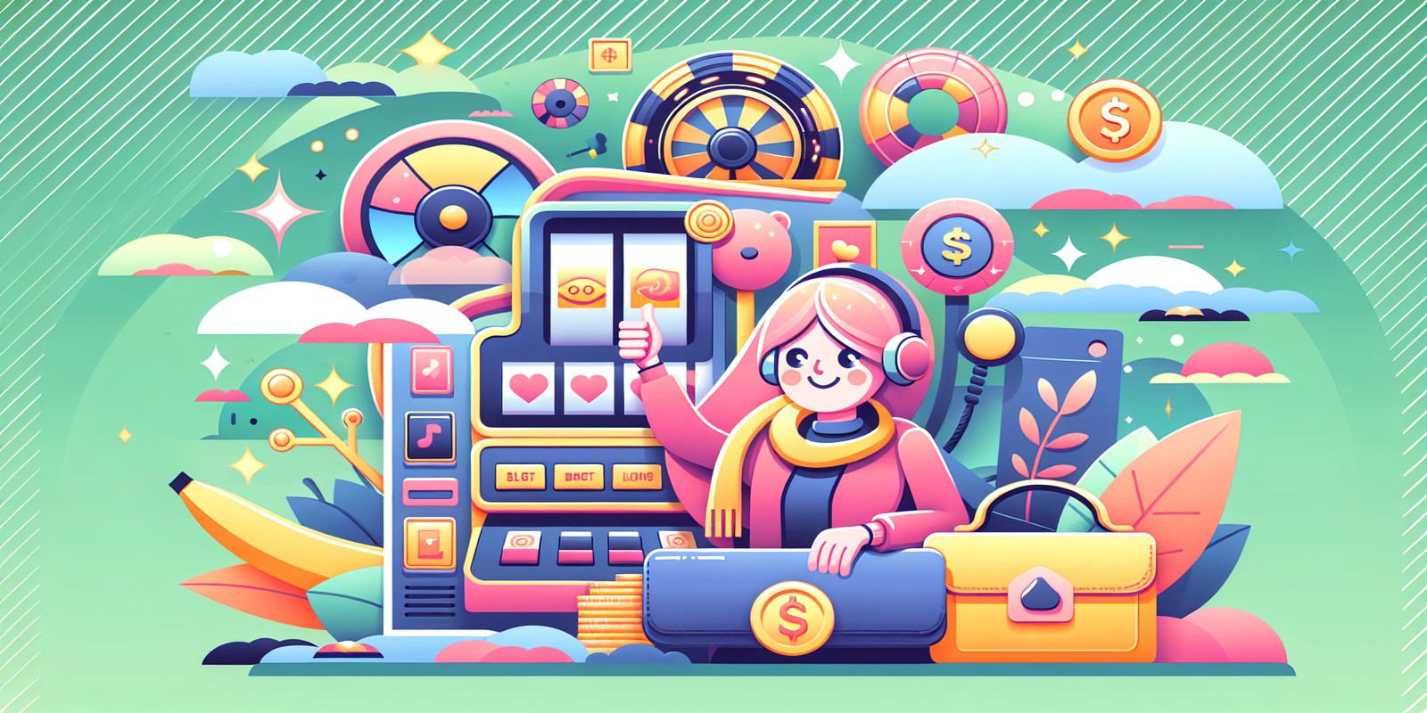 Download the Best Slots PK Login App: Your 2025 Guide to Winning - Slot Strategy Guide for pakistani | PK67GAME