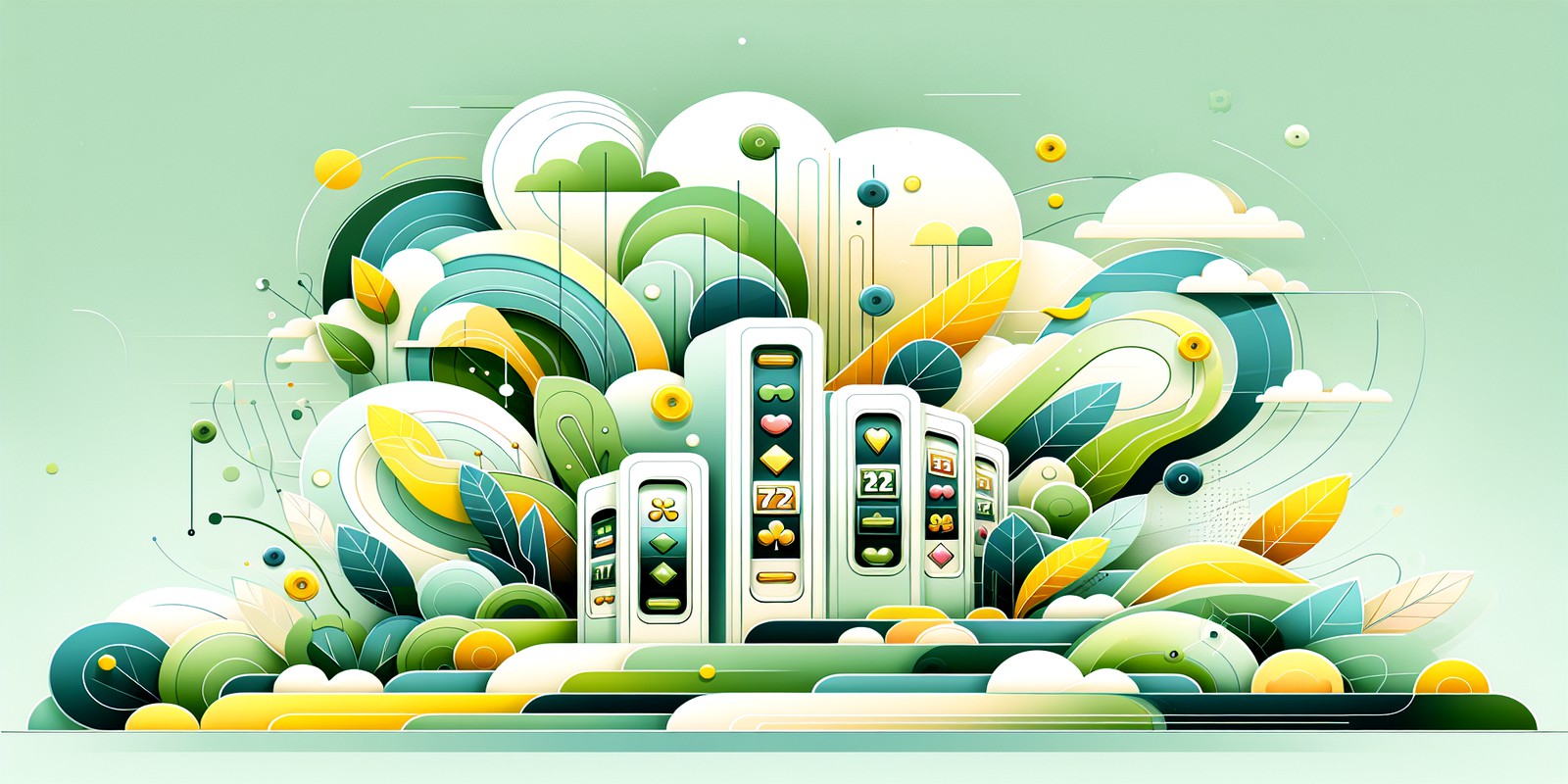 Guide to download the Top Slots PK Login App for enhanced gaming experience in Pakistan.