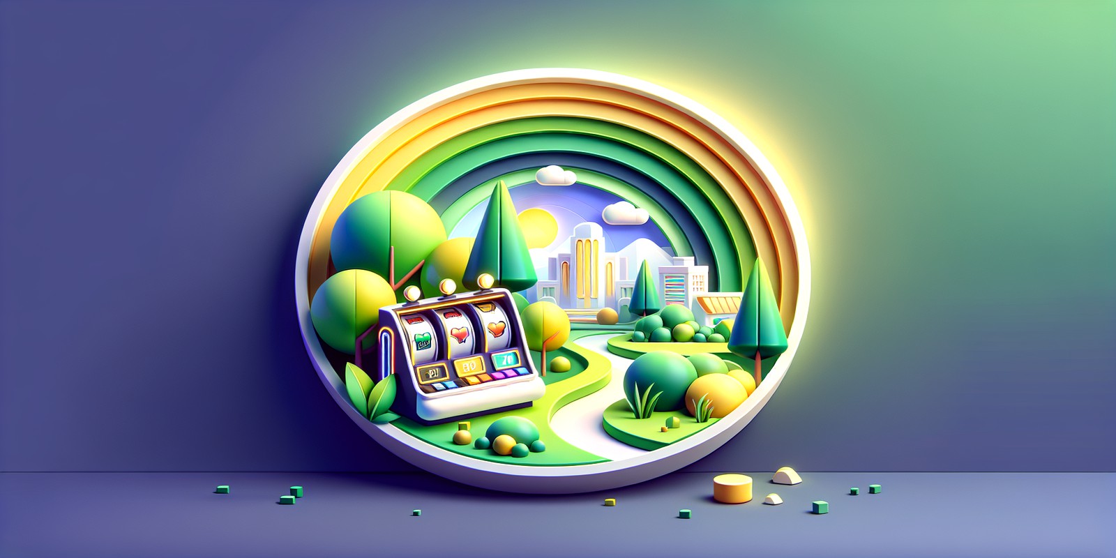 ee slots Guide: Complete Pakistan Manual 2025 - PK67GAME Guide for Pakistan Players