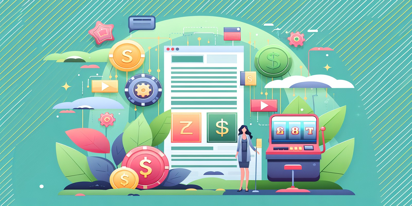 Expert Tips: Pakistan Guide 2025 - PK67GAME Guide for Pakistan Players