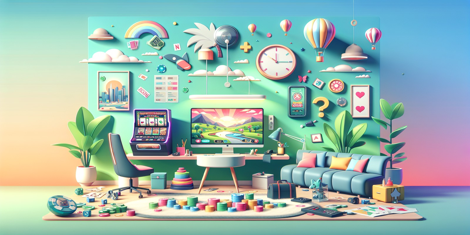 Mastering e-Slots: Top Strategies for Winning Big in 2025 - Slot Strategy Guide for pakistani | PK67GAME