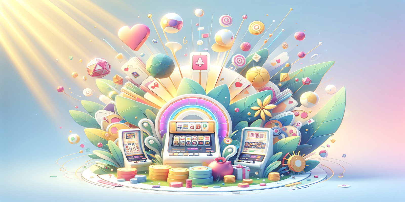 slots pk login app download Guide: Complete Pakistan Manual 2025 - PK67GAME Guide for Pakistan Players