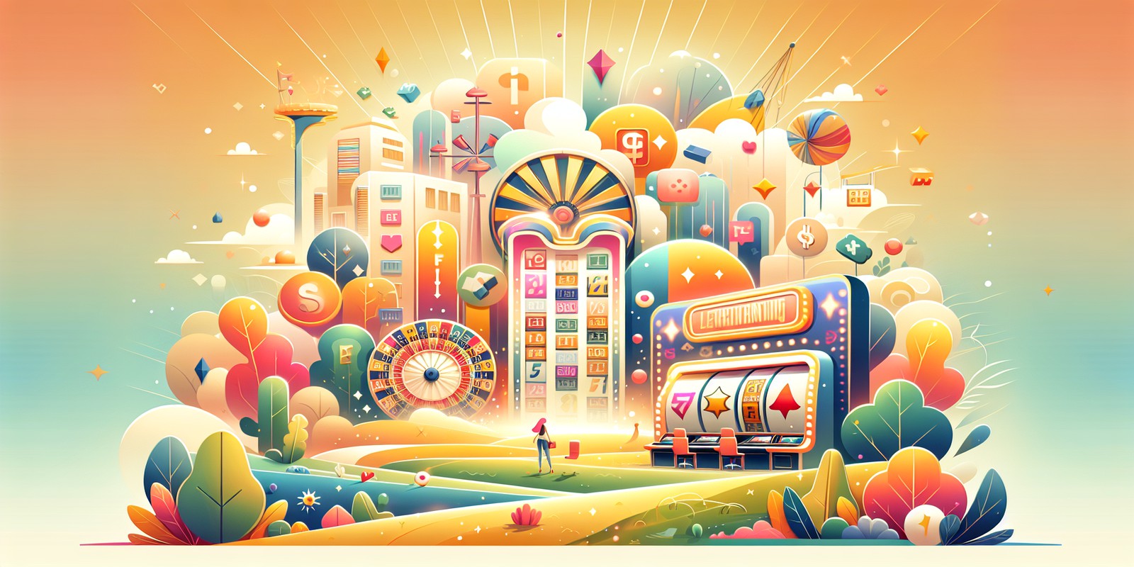 Yoyo Slots strategies guide for Pakistani players by PK67GAME