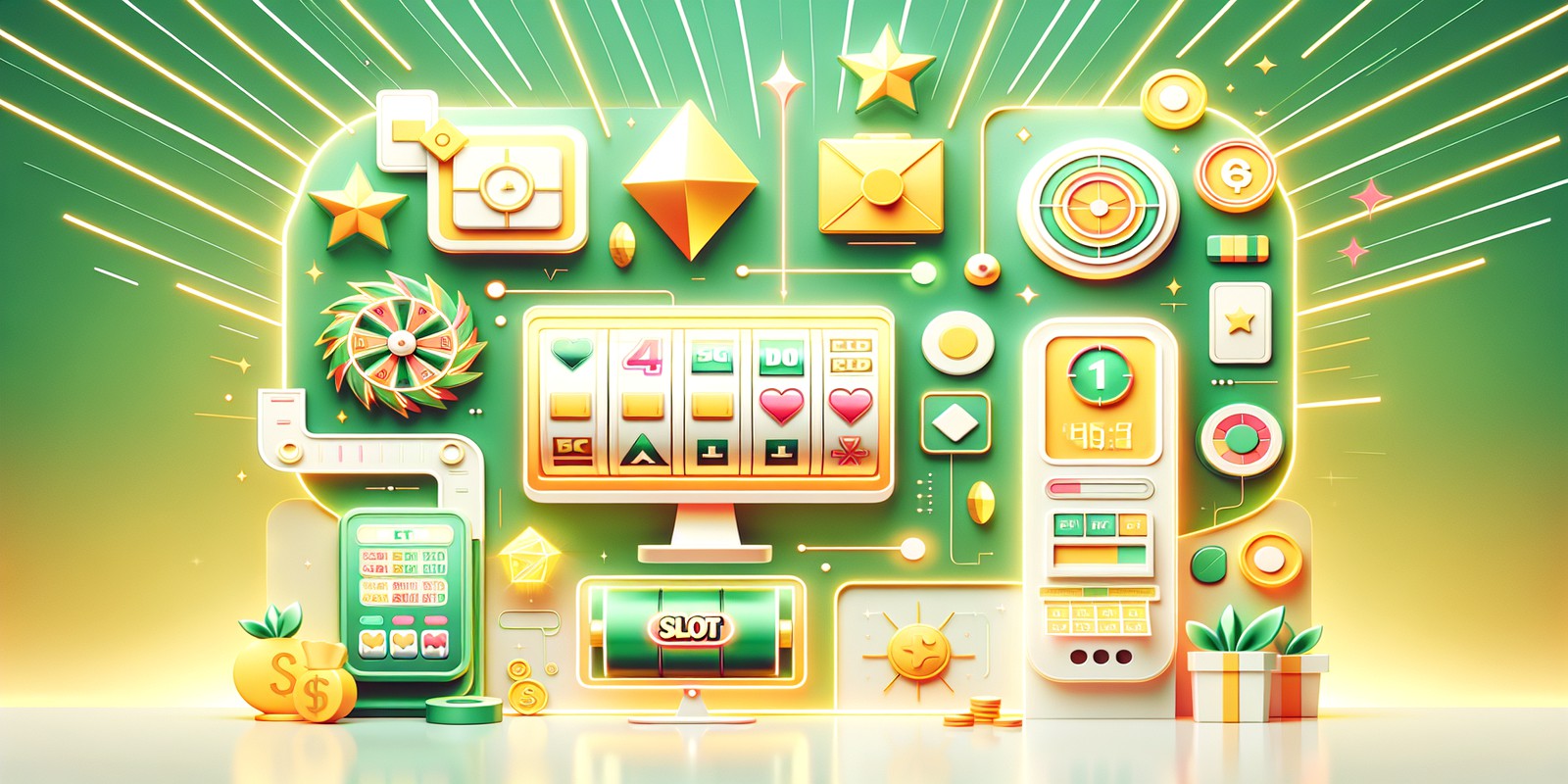 Wilni Slots - Top Strategies for 2026 by PK67GAME