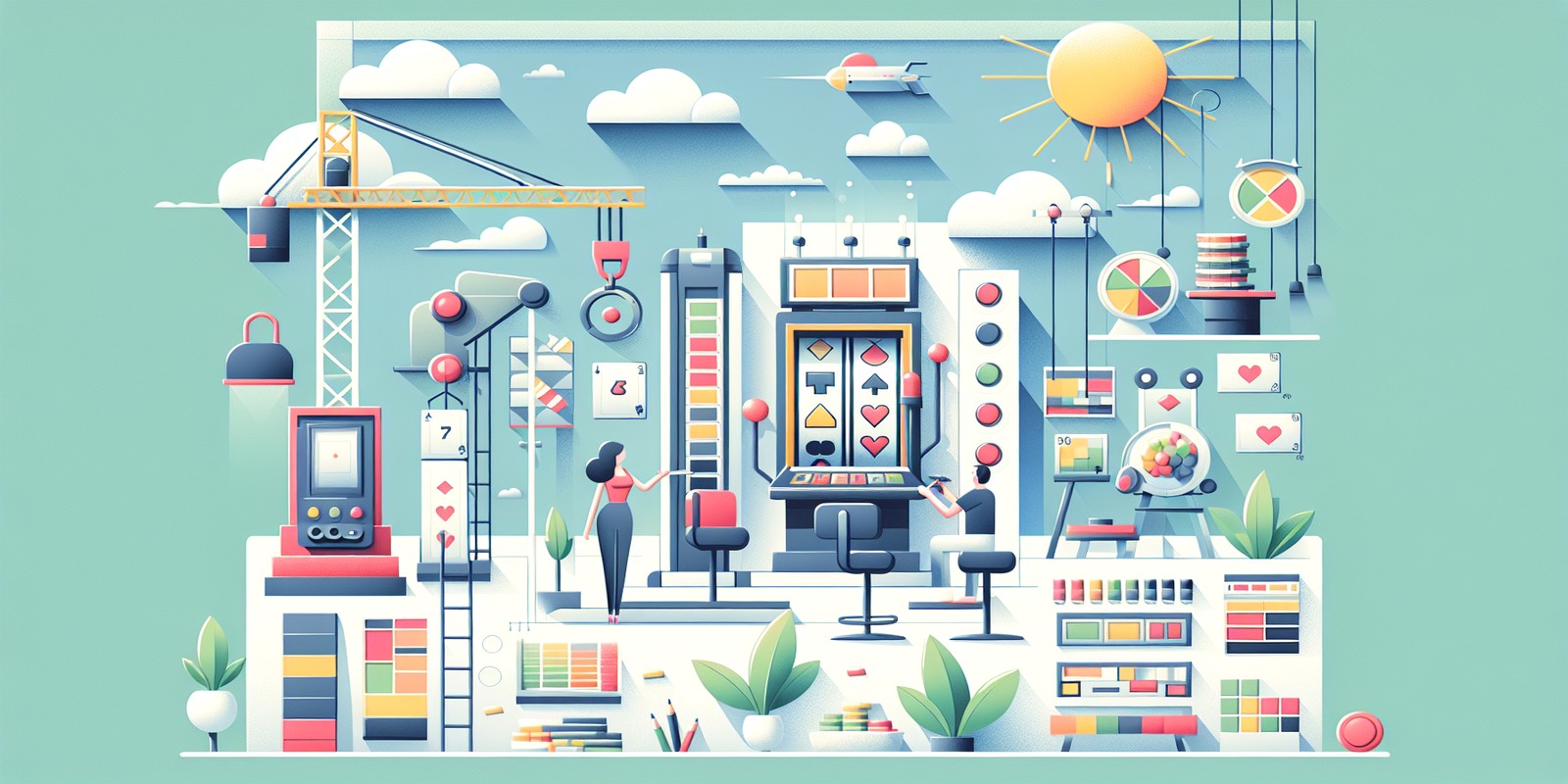 Unlock Big Wins with Wilni Slots – Strategies for success at PK67GAME.