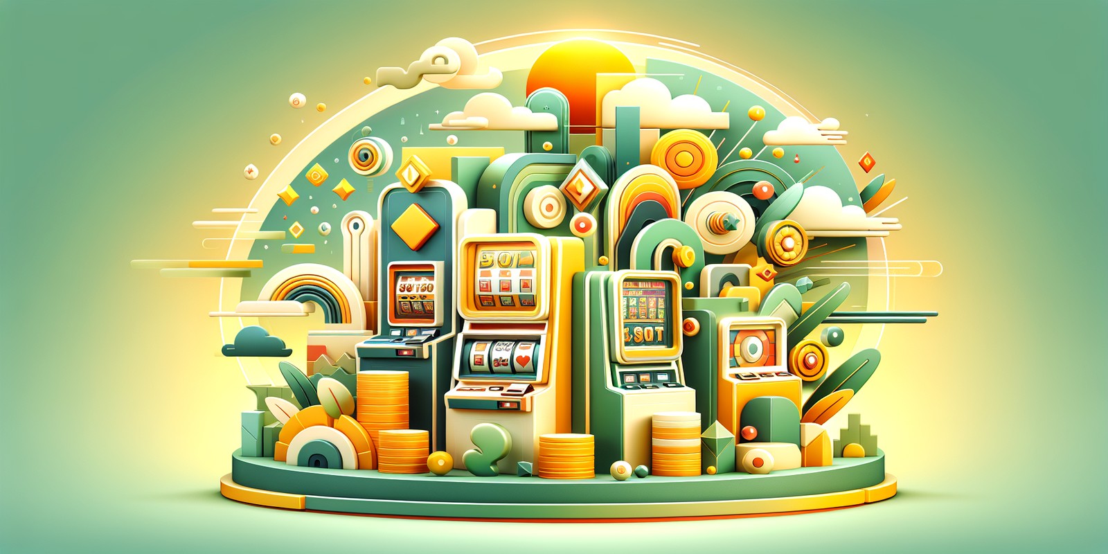 Unlock Big Wins with Wilni Slots: Your 2025 Guide to Casino Success - Slot Strategy Guide for pakistani | PK67GAME