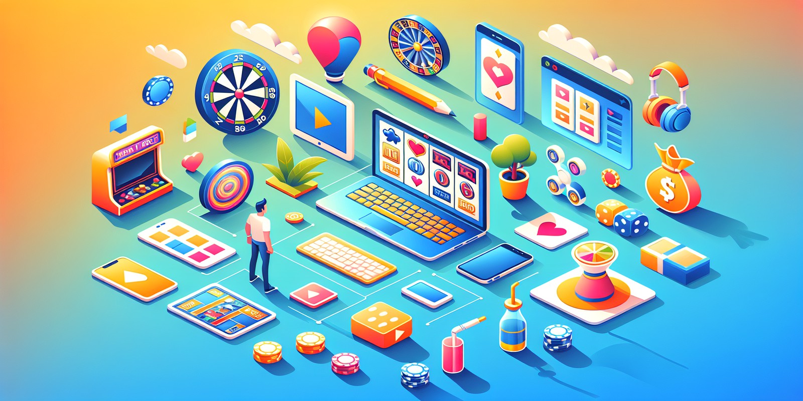 Unlock Excitement: Download the Slots PK Login App for 2025 Wins! - Slot Strategy Guide for pakistani | PK67GAME