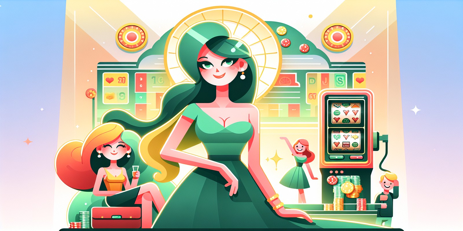 Unlock Excitement: Download the Top Slots PK Login App of 2025! - Slot Strategy Guide for pakistani | PK67GAME