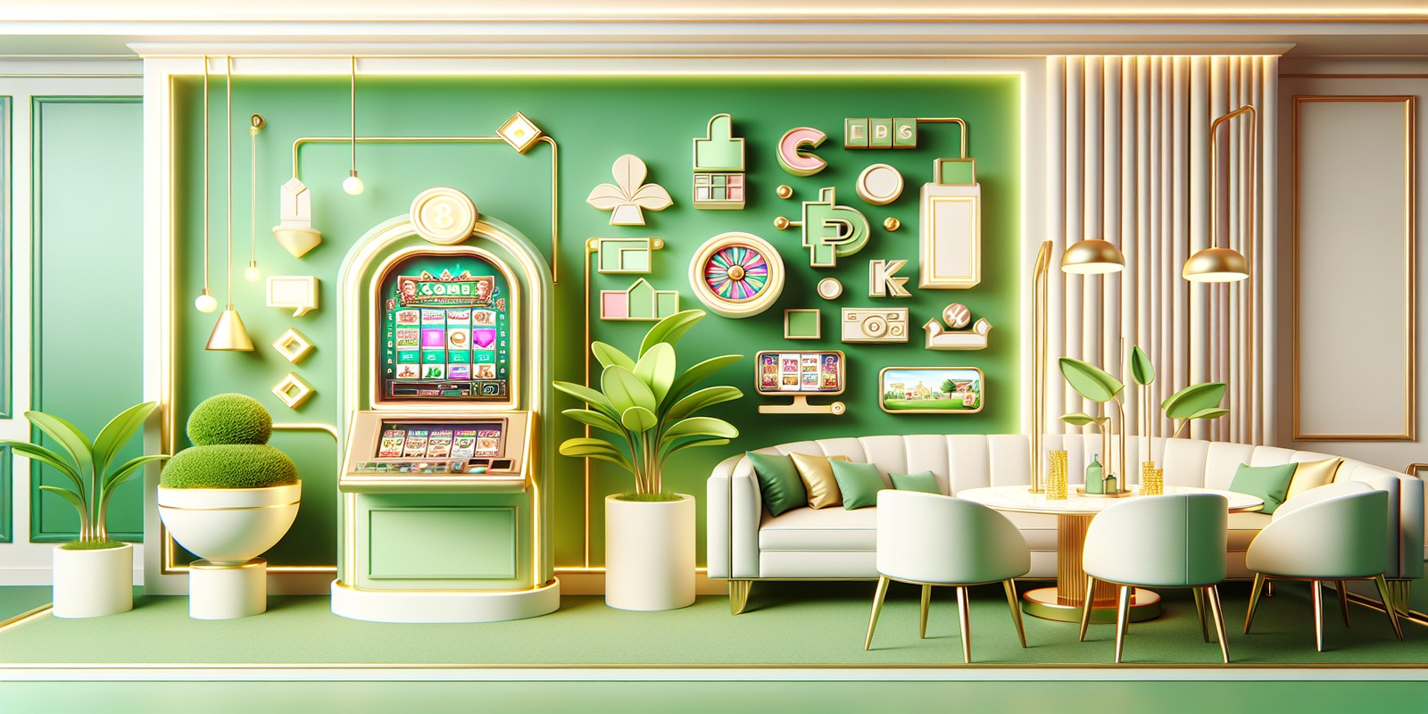 Promotional image of PK67GAME's slots app for 2026, highlighting local gaming themes for Pakistani players.