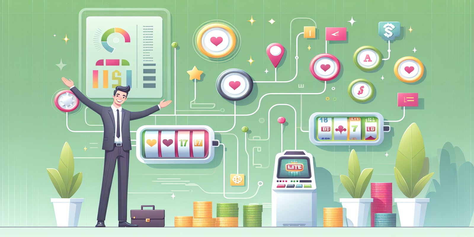 Guide to downloading the Slots PK Login App from PK67GAME for enhanced gameplay.