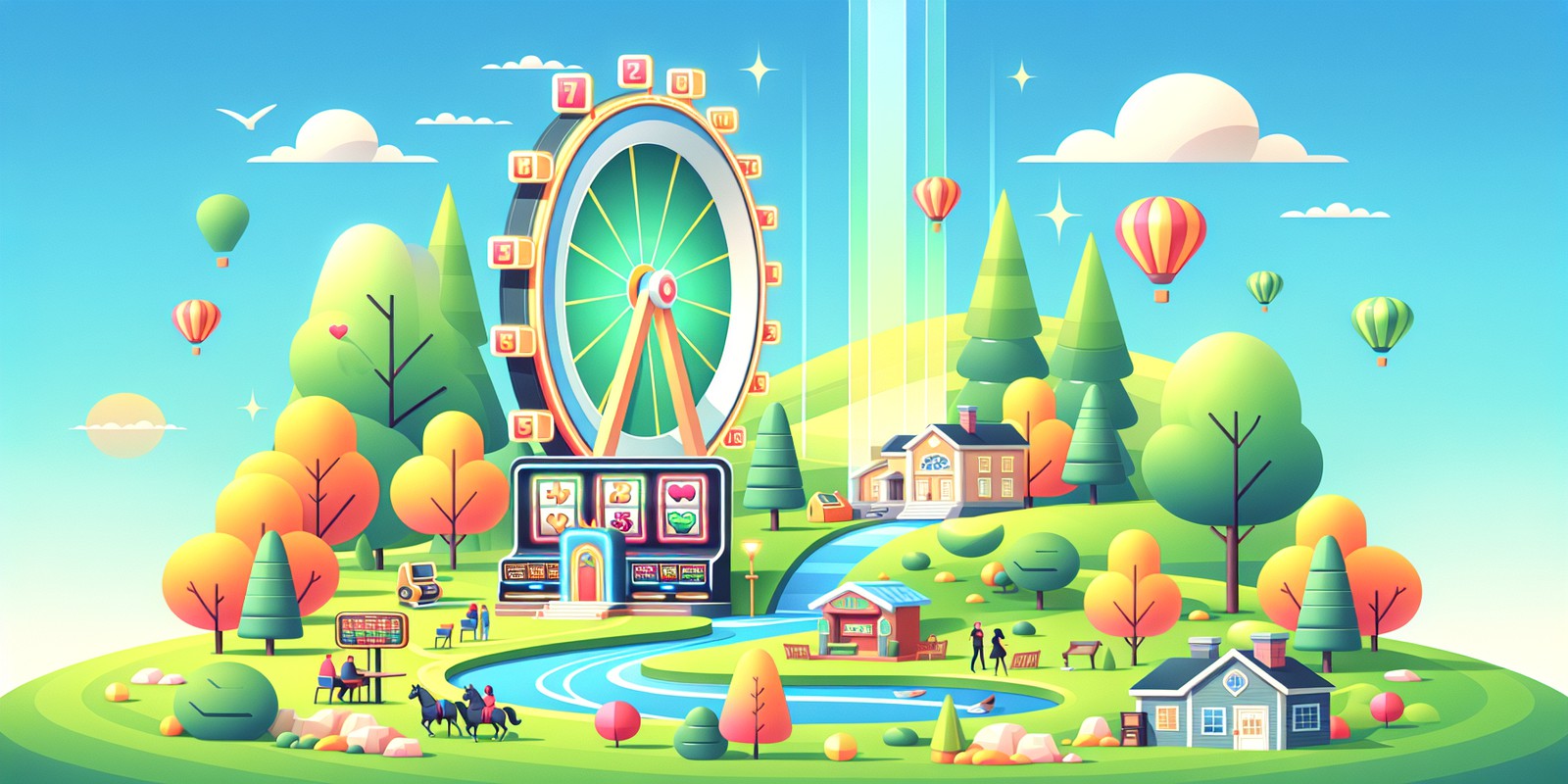 Unlock Wilni Slots: Top Strategies for Winning Big This 2025 - Slot Strategy Guide for pakistani | PK67GAME