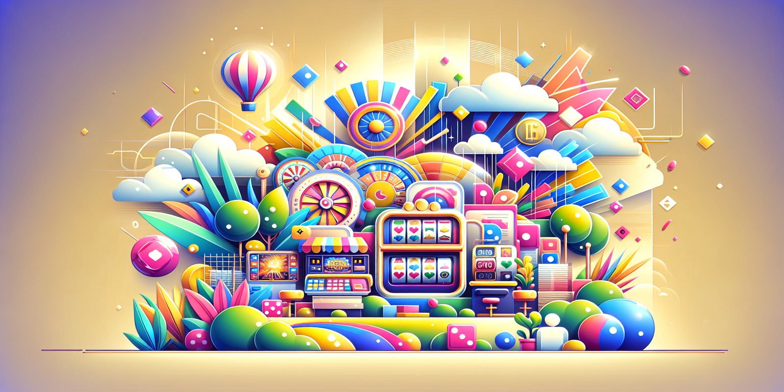 Unlock Wilni Slots: Your Ultimate Guide to Big Wins in 2025 - Slot Strategy Guide for pakistani | PK67GAME