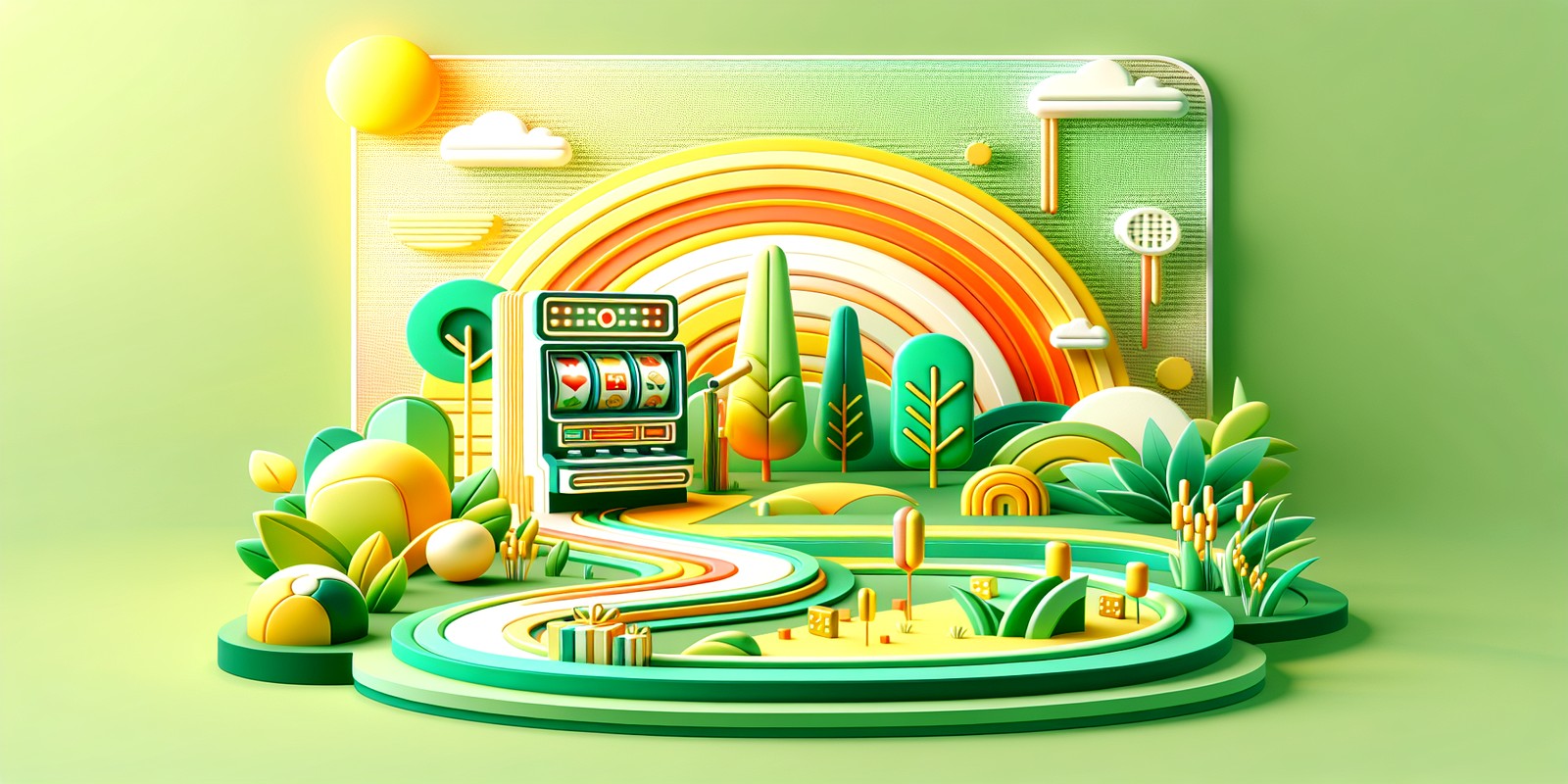 Unlock Winning Fun: Download the Slots PK Login App Today! - Slot Strategy Guide for pakistani | PK67GAME