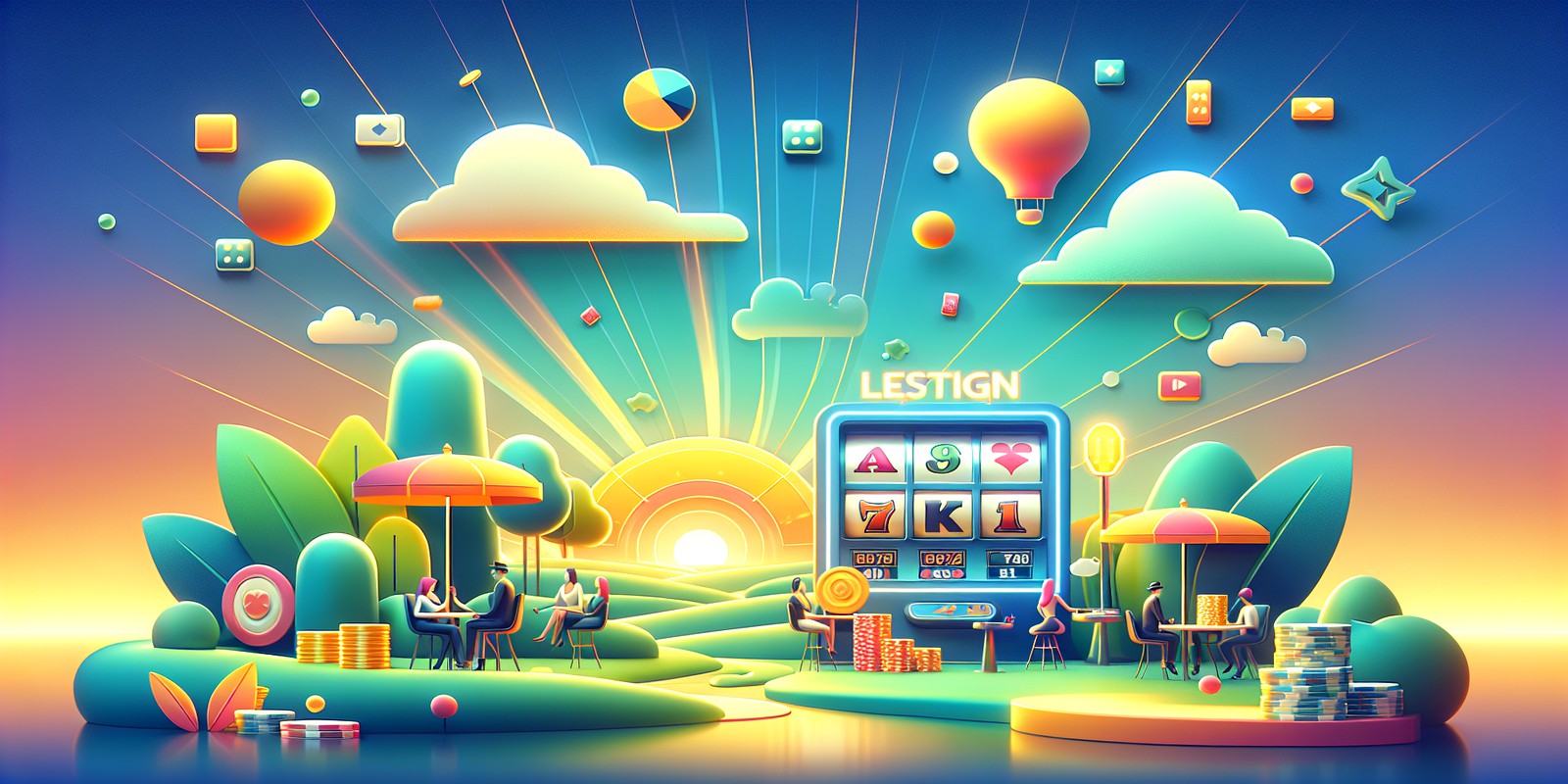 Unlock Your Gaming Adventure: Download the Slots PK Login App 2025 - Slot Strategy Guide for pakistani | PK67GAME