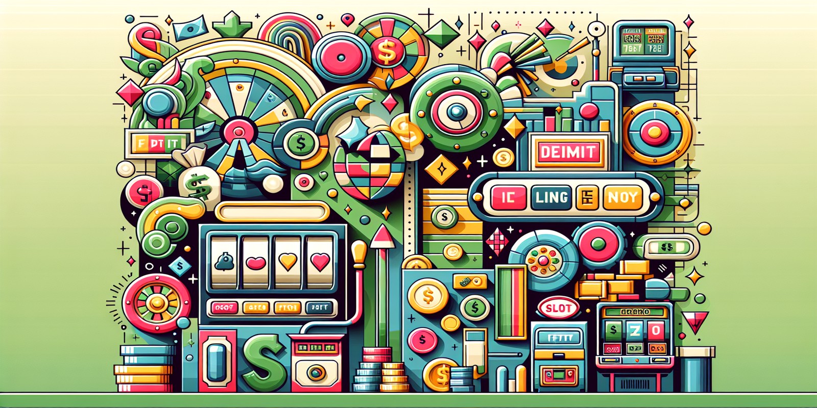 Unlock Your Winning Potential: Download the Slots PK Login App 2025 - Slot Strategy Guide for pakistani | PK67GAME