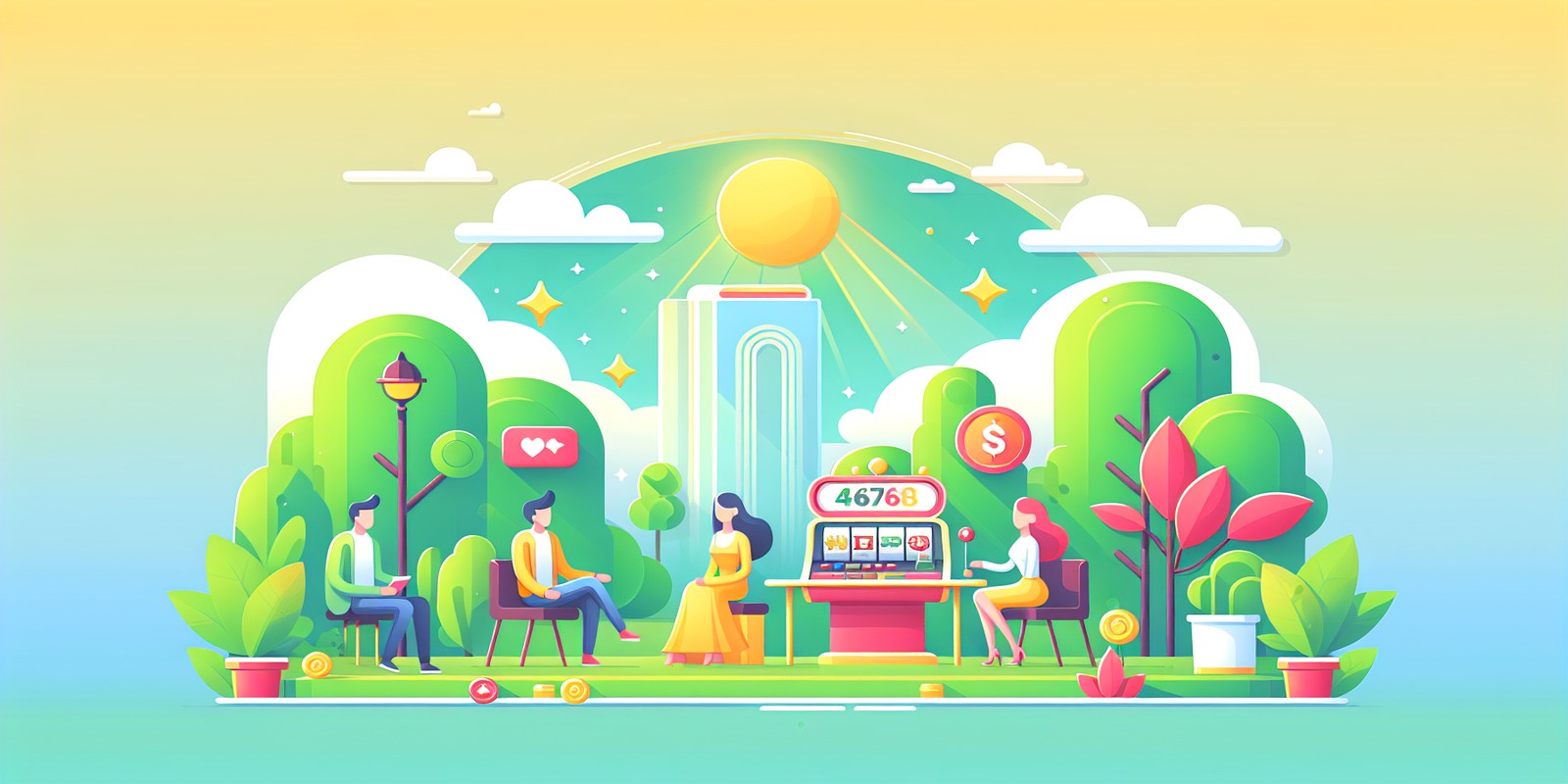 Unlocking Big Wins: EE Slots Strategies for 2025 - PK67GAME Guide for Pakistan Players