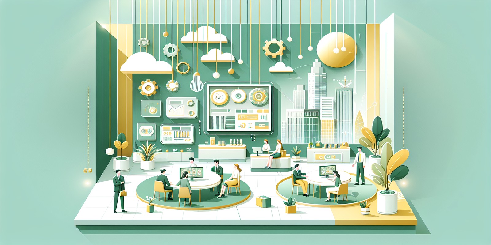 Unlocking EE Slots: Top Strategies for Big Wins in 2025 - Slot Strategy Guide for pakistani | PK67GAME