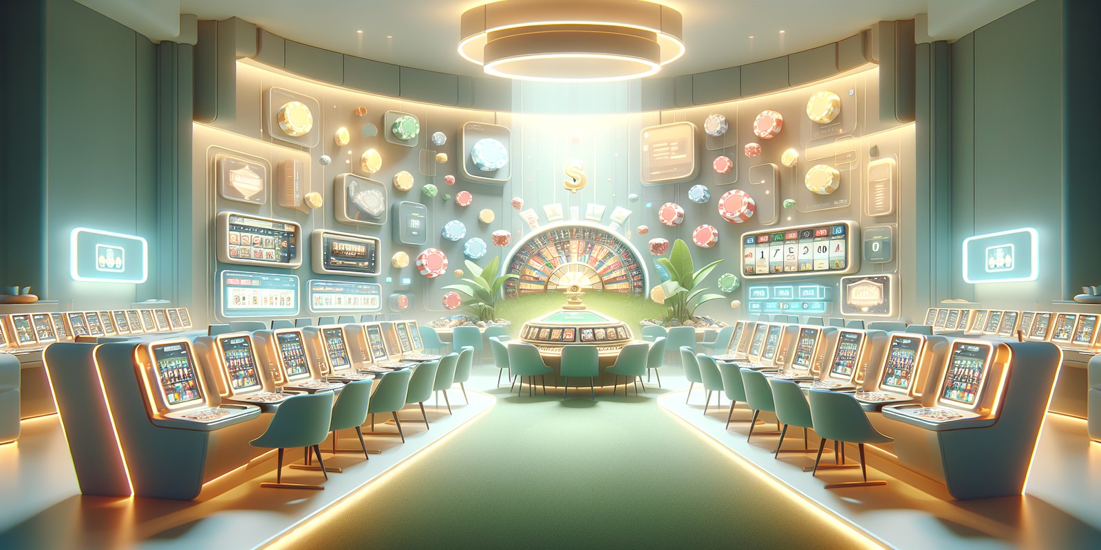 Unlocking Wilni Slots: Strategies for Big Wins in 2025 - Slot Strategy Guide for pakistani | PK67GAME