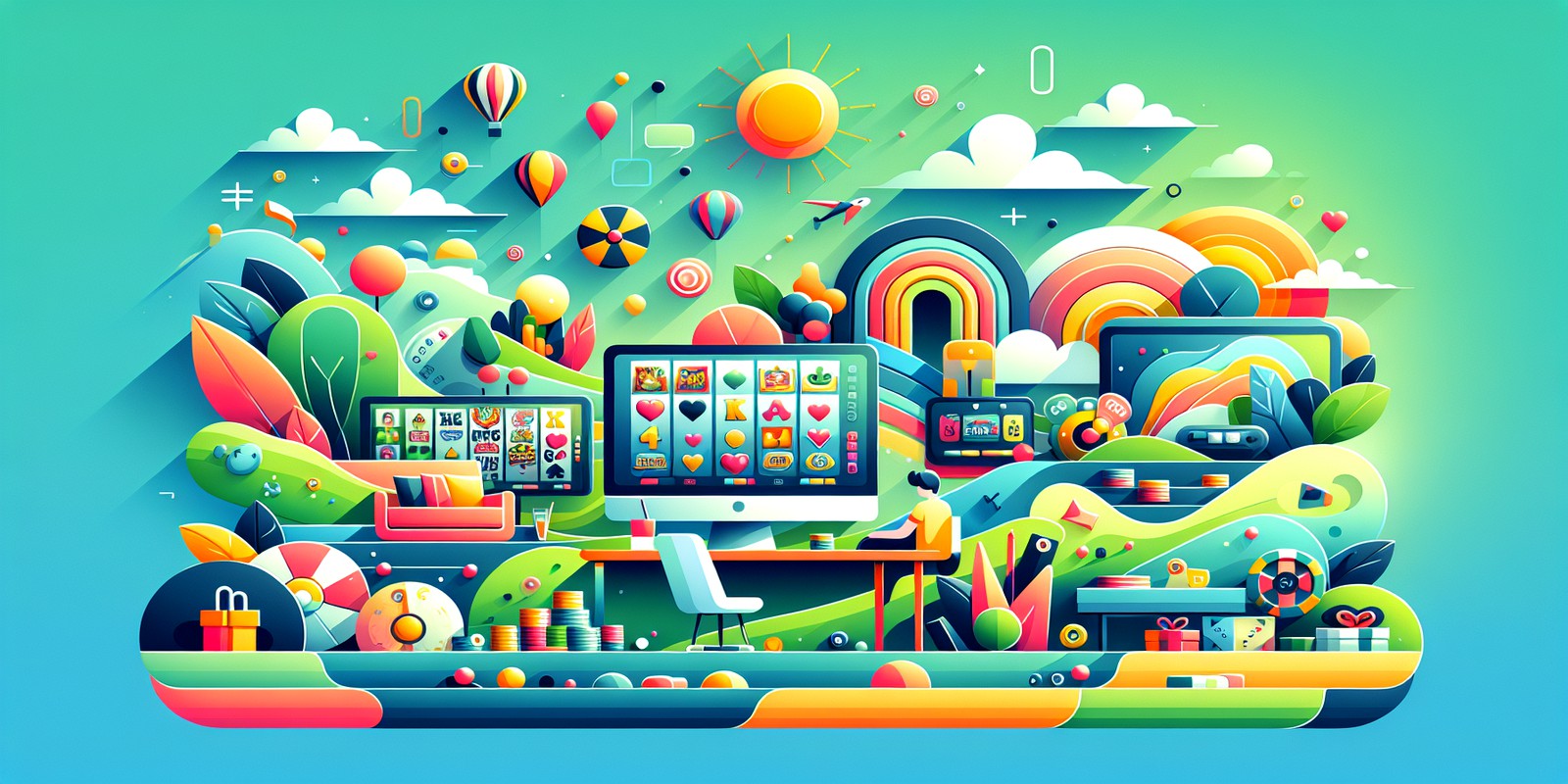 Unlocking Wilni Slots: Winning Strategies for International Players in 2025 - Slot Strategy Guide for pakistani | PK67GAME