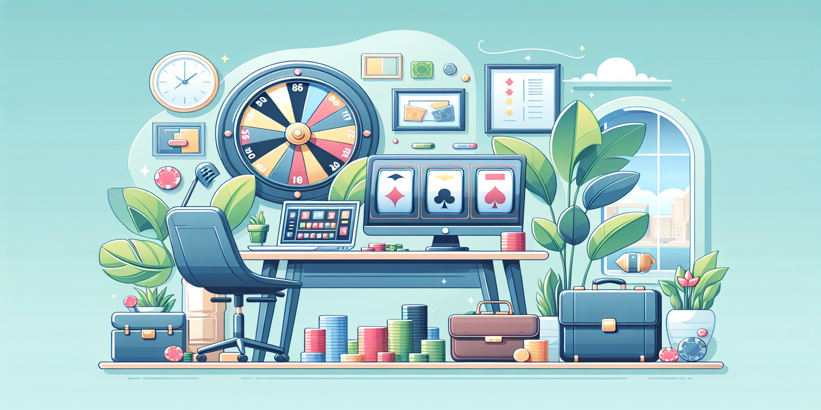 Unlocking Wilni Slots: Winning Strategies for Pakistani Players 2025, PK67GAME Guide