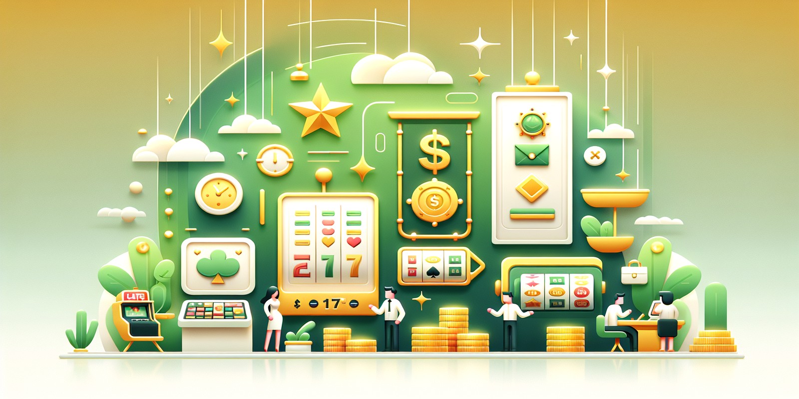 Unlocking Wilni Slots: Your Ultimate Guide to Winning in Pakistan 2025 - Slot Strategy Guide for pakistani | PK67GAME