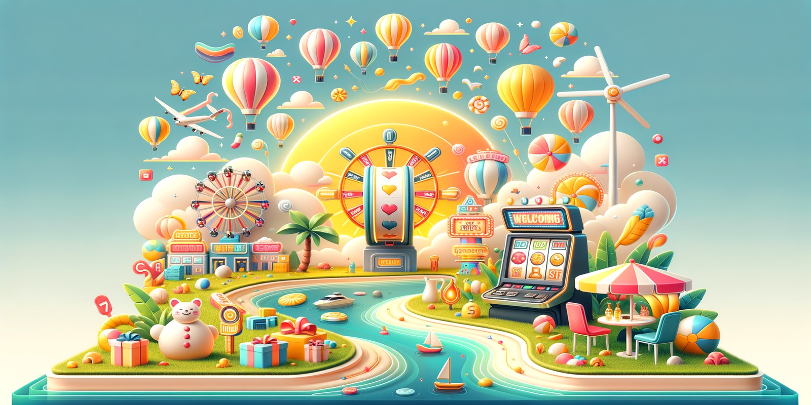 Unlocking Wins: Top EE Slots Strategies for Pakistani Players 2025 - Slot Strategy Guide for pakistani | PK67GAME