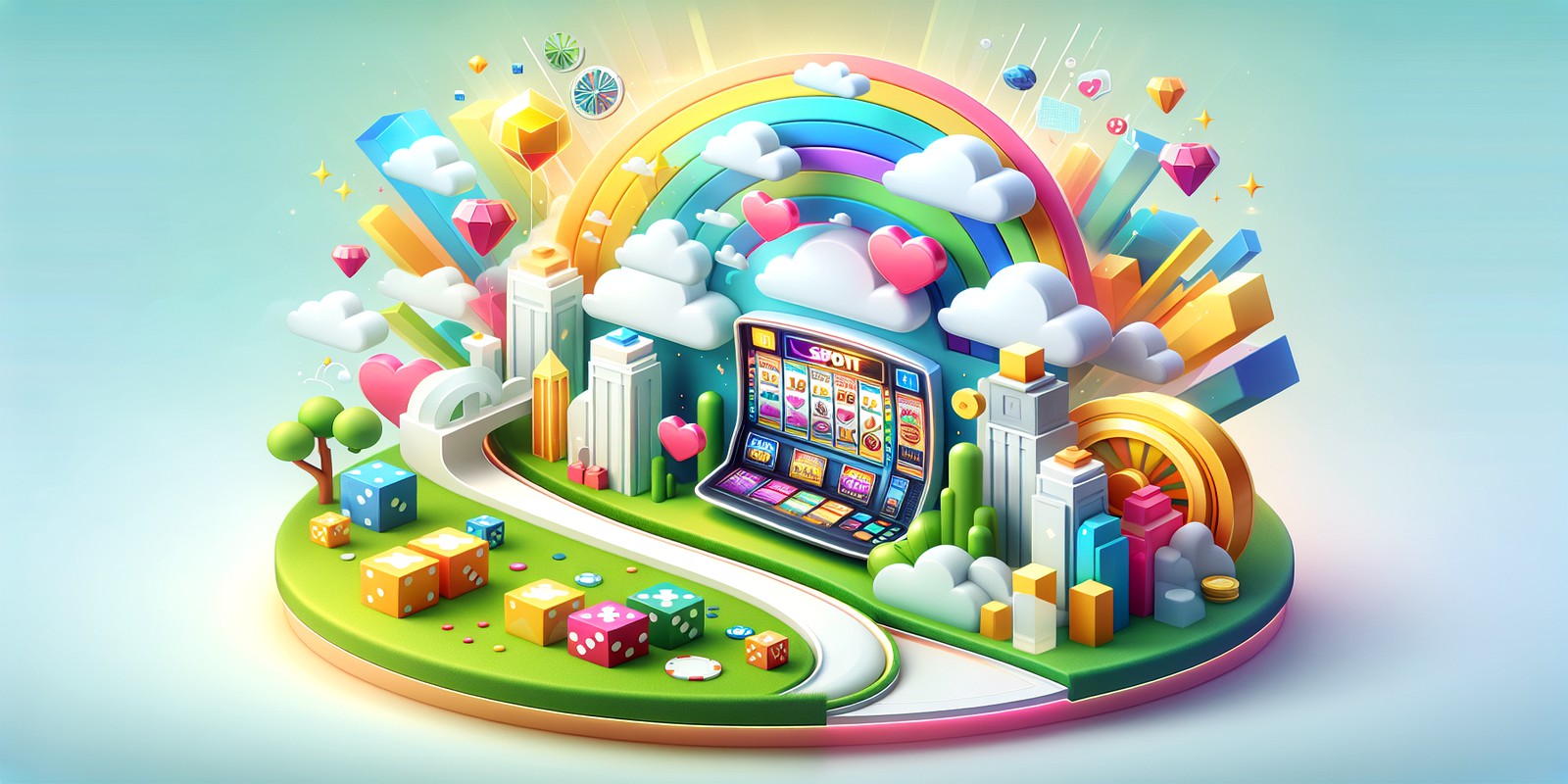 wilni slots Guide: Complete Pakistan Manual 2025 - PK67GAME Guide for Pakistan Players