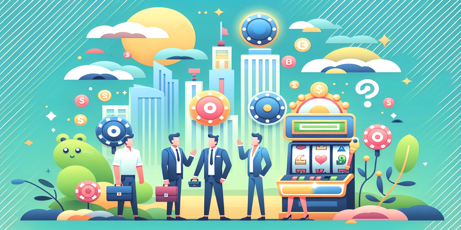 Yoyo Slots Game: Master the Fun & Win Big in 2025! - Slot Strategy Guide for pakistani | PK67GAME