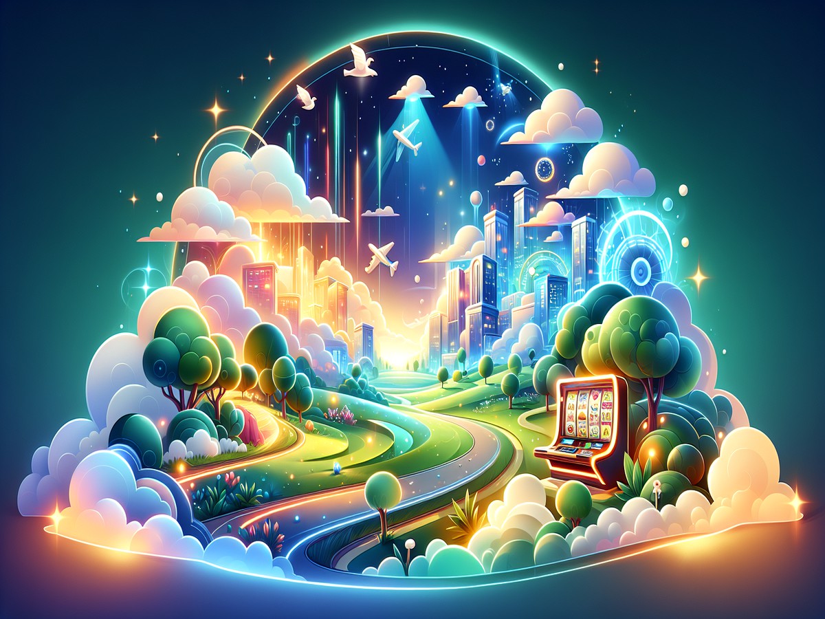 PK67GAME Aviator Game - Experience the thrill of slot gaming